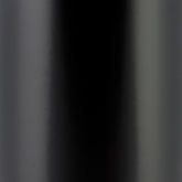 Wehrli Custom Fab 2011-2016 LML OEM Placement Coolant Tank Kit Semi-Gloss Black